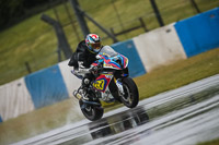 PJM-Photography;donington-no-limits-trackday;donington-park-photographs;donington-trackday-photographs;no-limits-trackdays;peter-wileman-photography;trackday-digital-images;trackday-photos